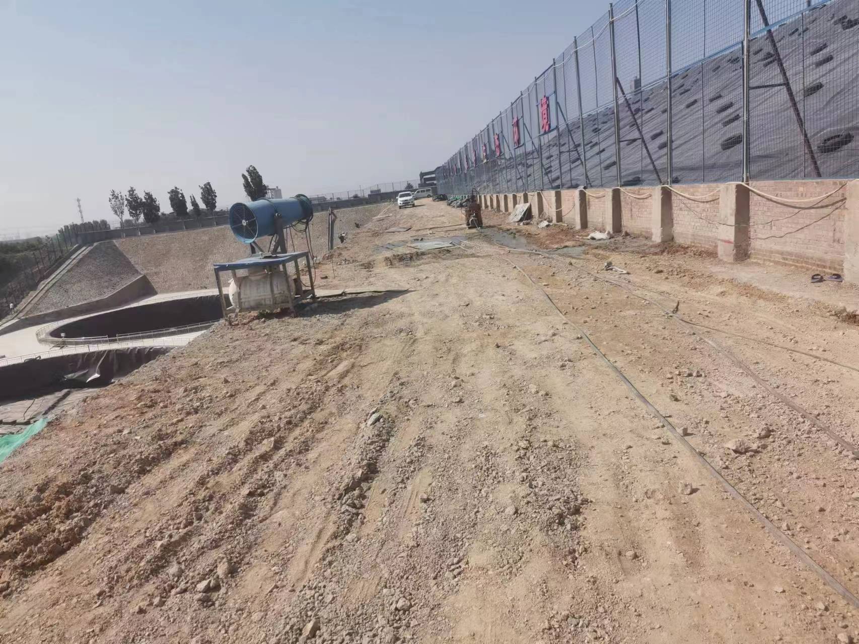 景县公路压浆公司,路面注浆施工队电话